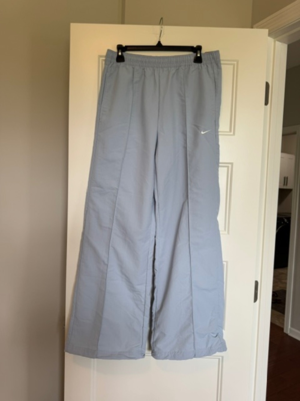 Sports Pants